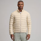 Men's Cirruslite Down Hooded Jacket
