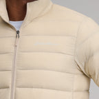 Men's Cirruslite Down Hooded Jacket
