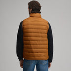 Men's CirrusLite Down Vest