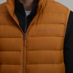 Men's CirrusLite Down Vest