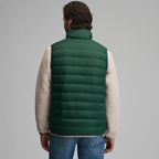 Men's CirrusLite Down Vest