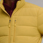 Men's EB Stretch Down Jacket