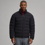 Men's EB Stretch Down Jacket