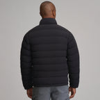 Men's EB Stretch Down Jacket