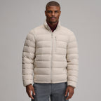 Men's EB Stretch Down Jacket