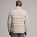 Men's EB Stretch Down Jacket