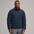 Men's EB Stretch Down Jacket