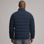 Men's EB Stretch Down Jacket