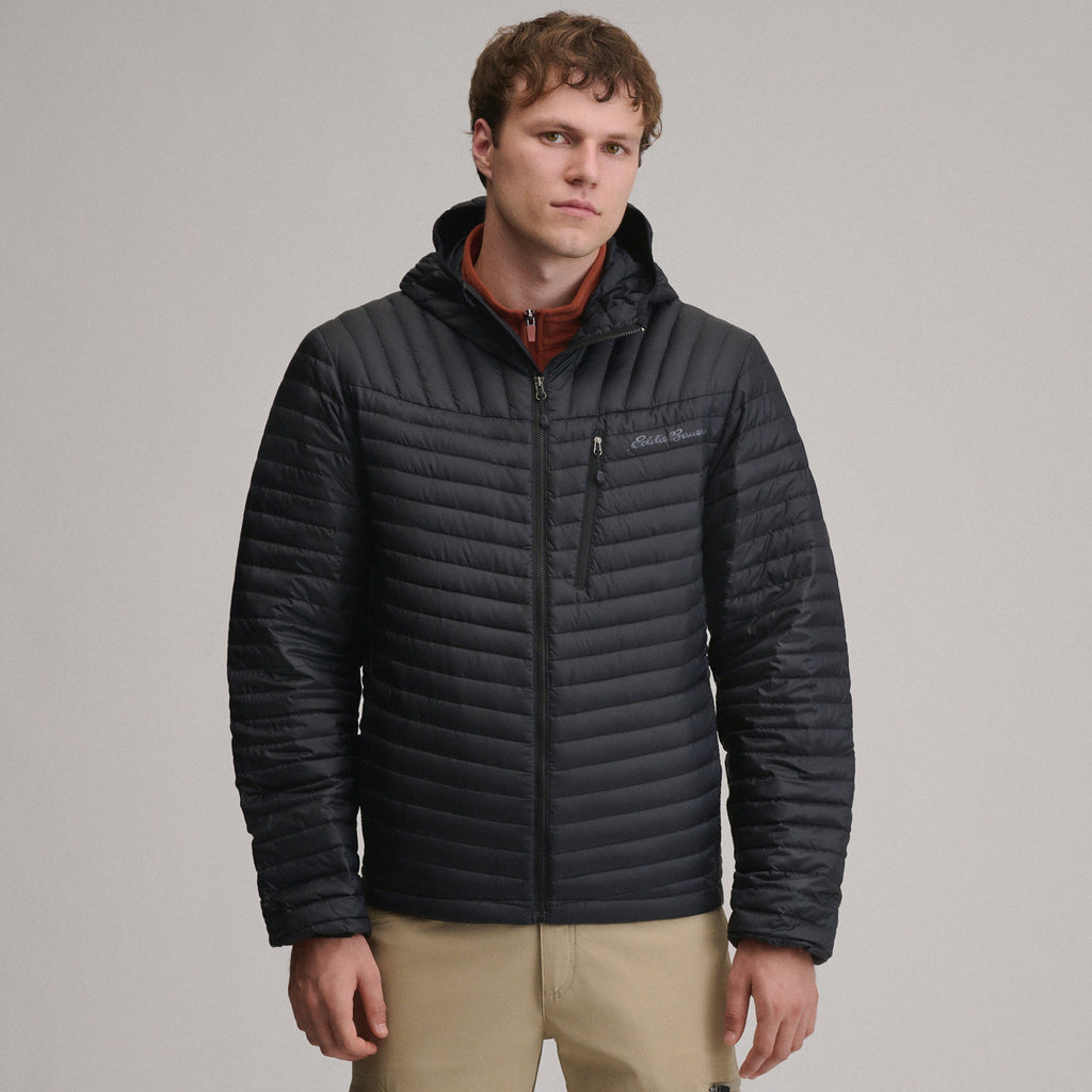 Men's MicroTherm® 2.0 Down Hoodie