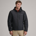 Men's MicroTherm® 2.0 Down Hoodie
