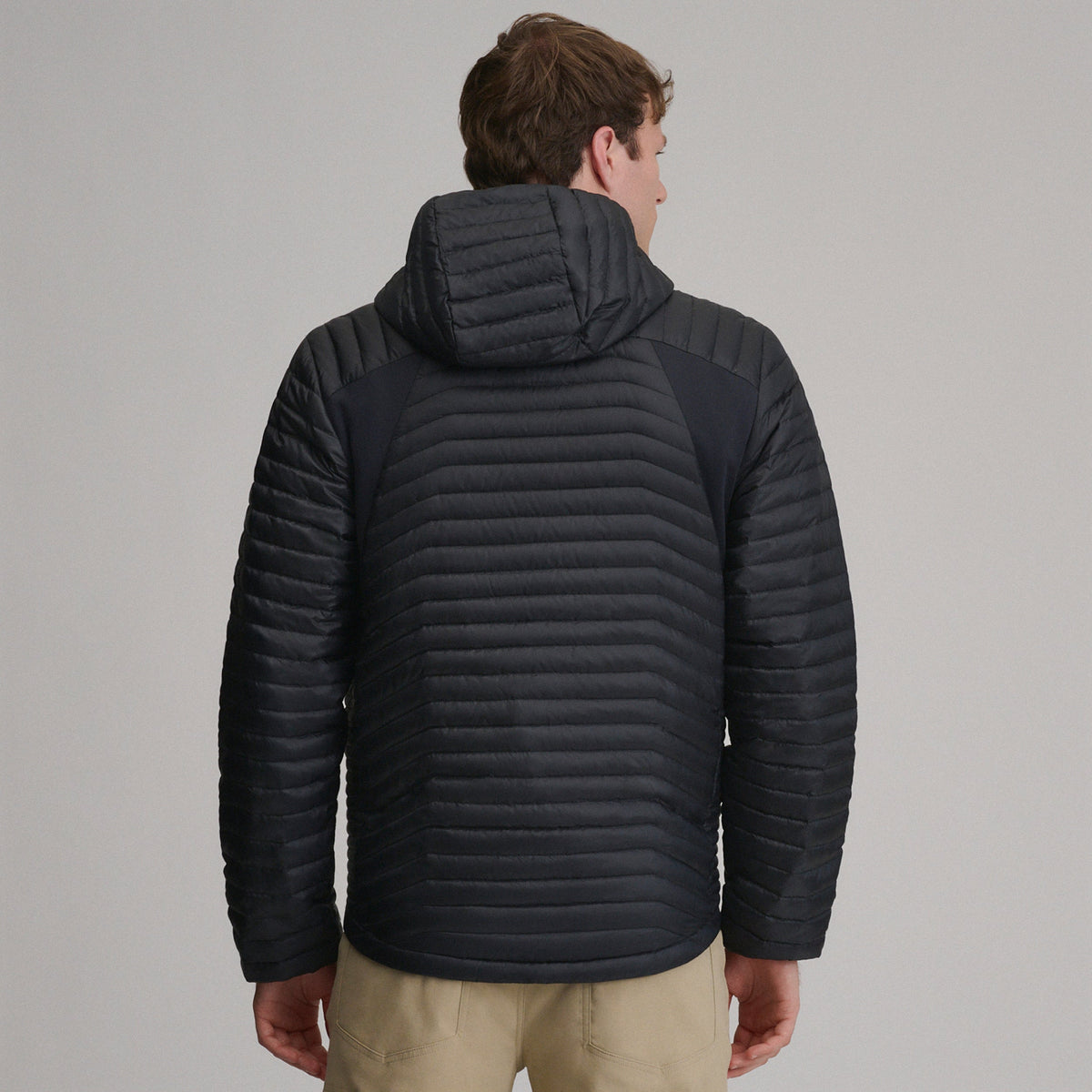 Men's MicroTherm® 2.0 Down Hoodie