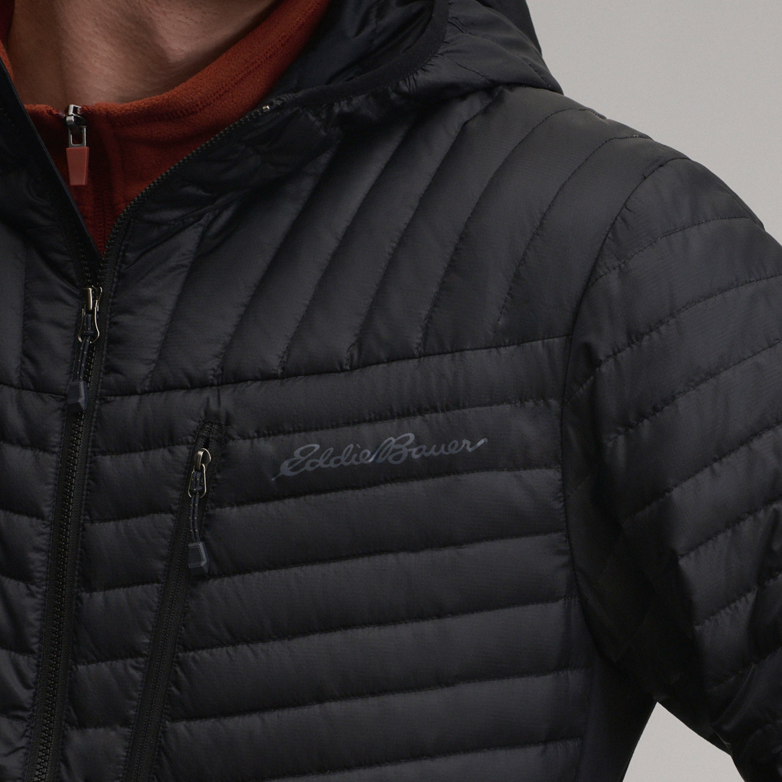 Men's MicroTherm® 2.0 Down Hoodie