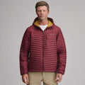 Men's MicroTherm® 2.0 Down Hoodie