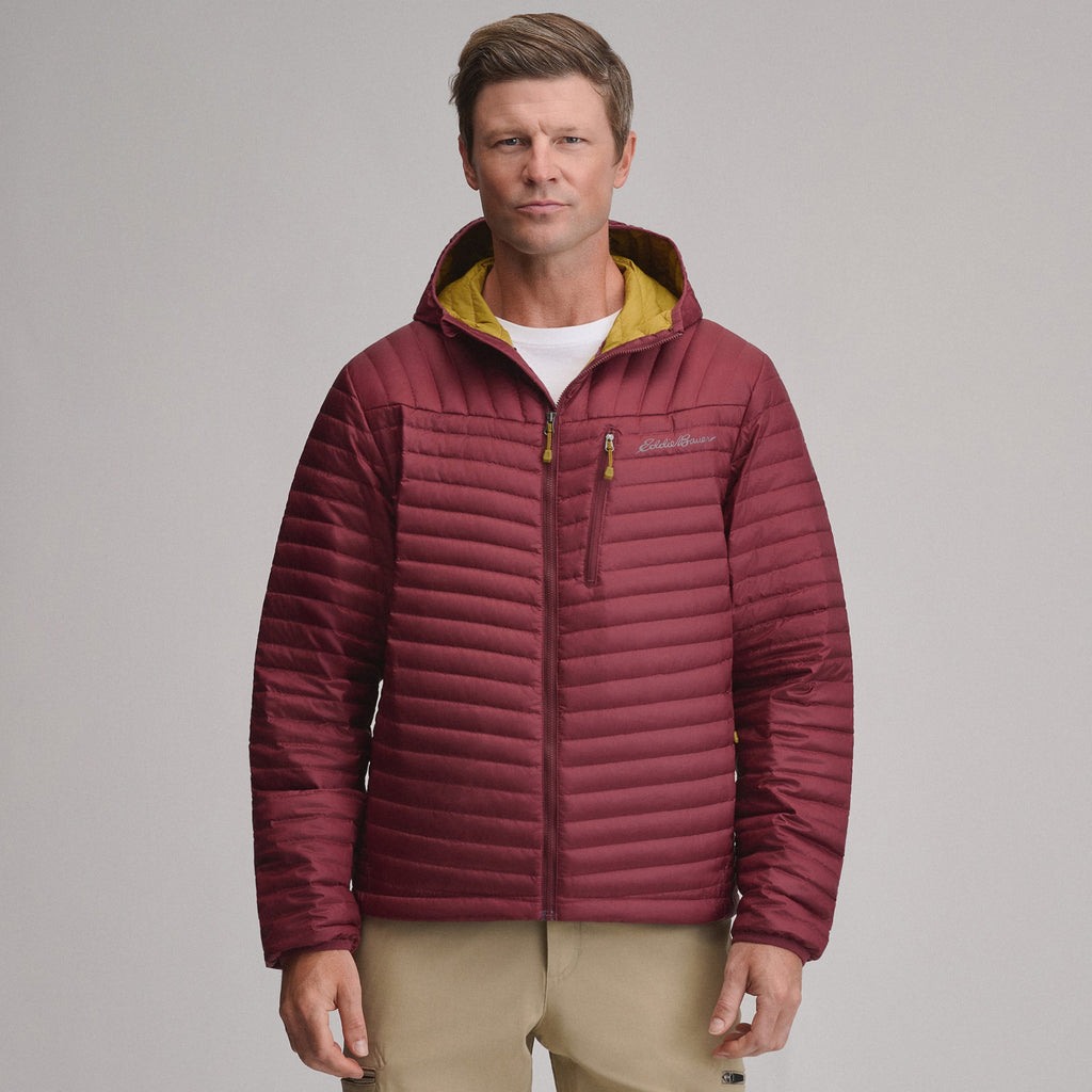 Men's MicroTherm® 2.0 Down Hoodie