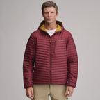 Men's MicroTherm® 2.0 Down Hoodie