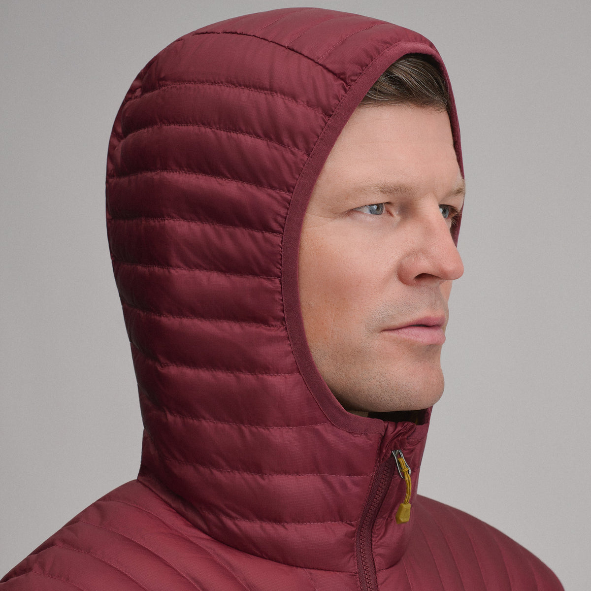 Men's MicroTherm® 2.0 Down Hoodie