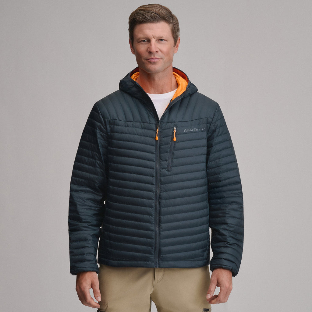 Men's MicroTherm® 2.0 Down Hoodie