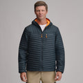 Men's MicroTherm® 2.0 Down Hoodie