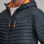 Men's MicroTherm® 2.0 Down Hoodie