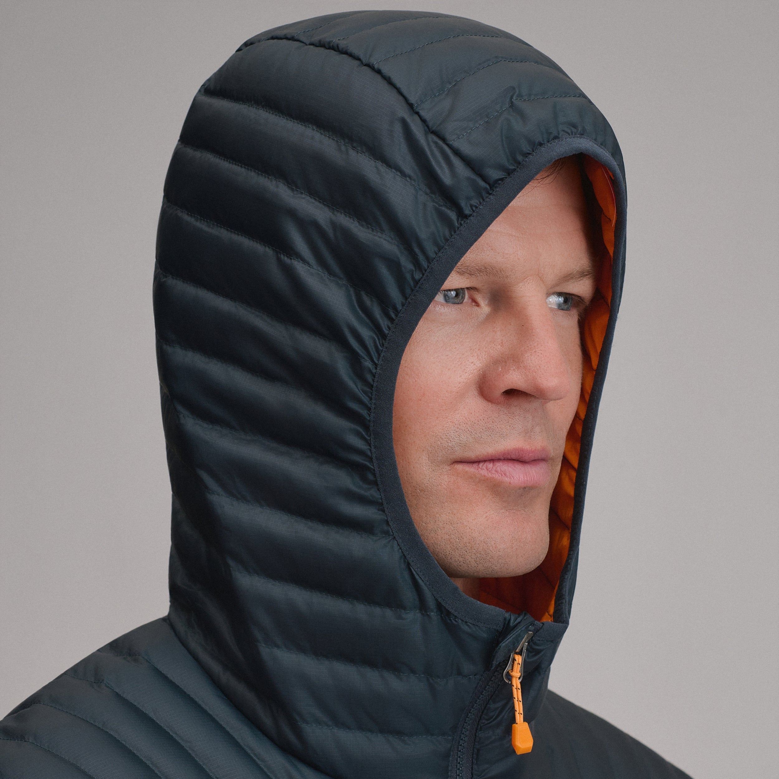 Men's MicroTherm® 2.0 Down Hoodie