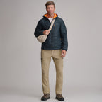 Men's MicroTherm® 2.0 Down Hoodie