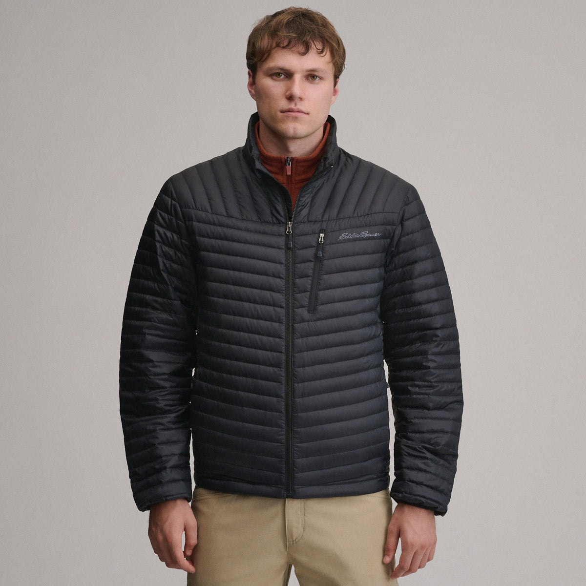 Men's MicroTherm® 2.0 Packable Down Jacket