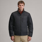 Men's MicroTherm® 2.0 Packable Down Jacket