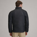 Men's MicroTherm® 2.0 Packable Down Jacket
