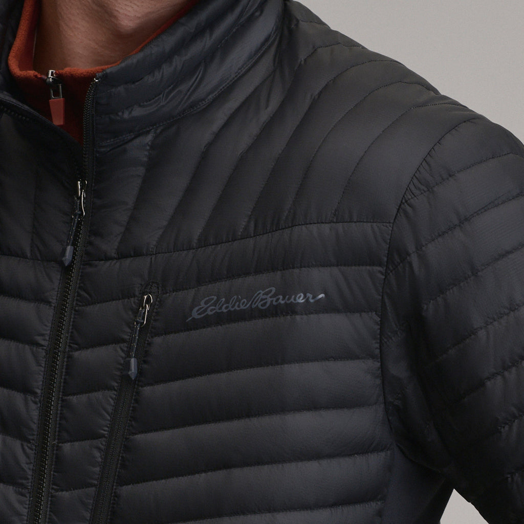 Men's MicroTherm® 2.0 Packable Down Jacket