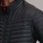 Men's MicroTherm® 2.0 Packable Down Jacket