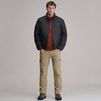 Men's MicroTherm® 2.0 Packable Down Jacket