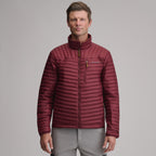 Men's MicroTherm® 2.0 Packable Down Jacket
