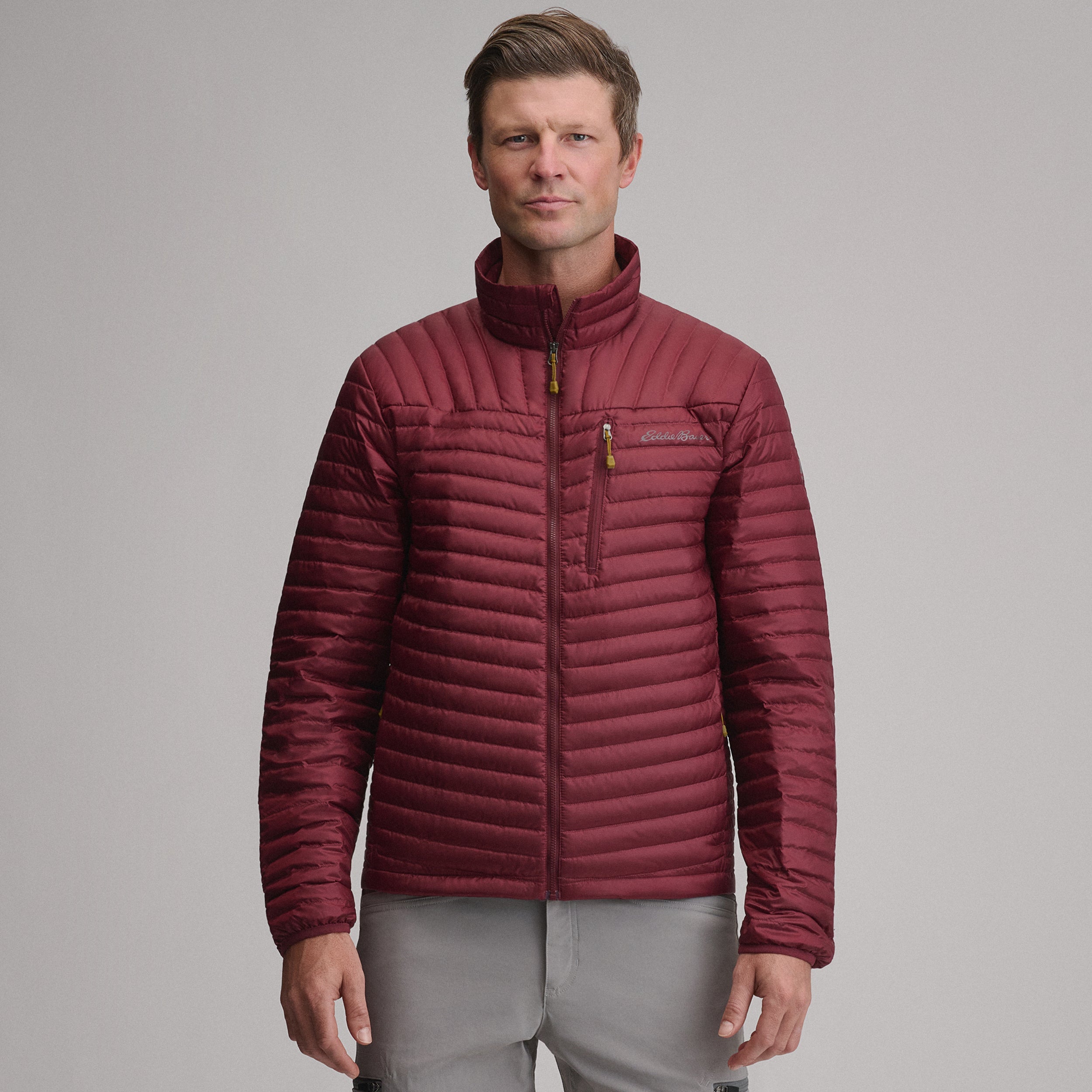 Men's MicroTherm® 2.0 Packable Down Jacket