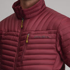 Men's MicroTherm® 2.0 Packable Down Jacket
