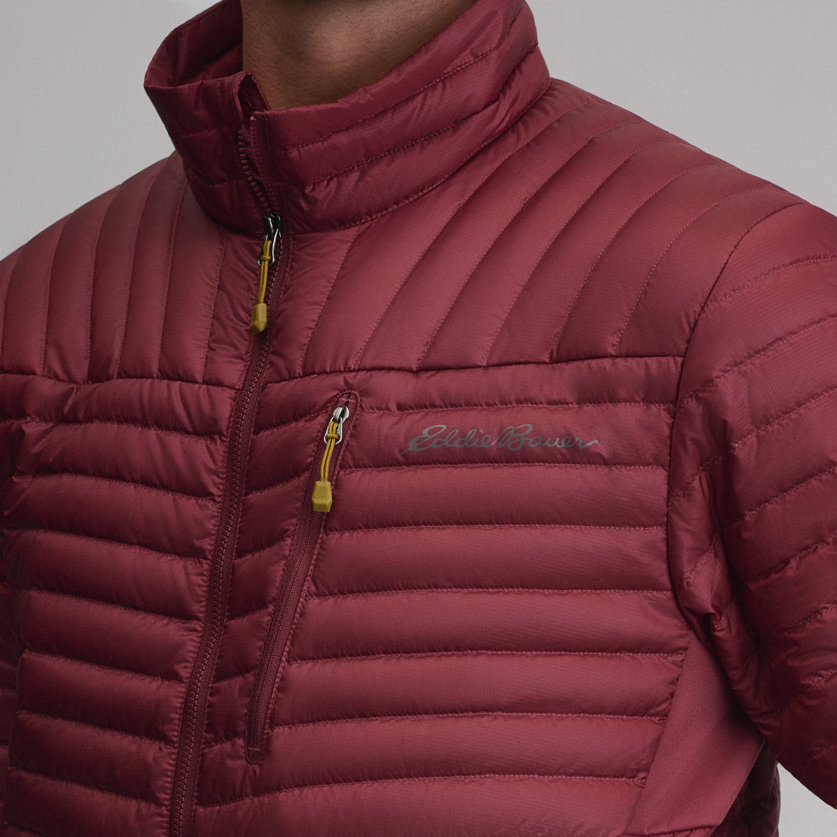 Men's MicroTherm® 2.0 Packable Down Jacket