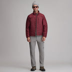Men's MicroTherm® 2.0 Packable Down Jacket