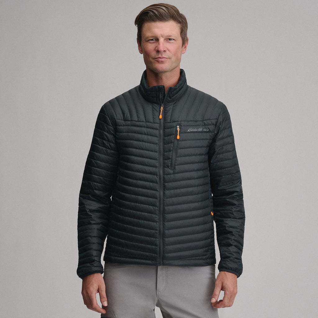 Men's MicroTherm® 2.0 Packable Down Jacket