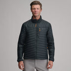 Men's MicroTherm® 2.0 Packable Down Jacket