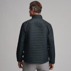 Men's MicroTherm® 2.0 Packable Down Jacket