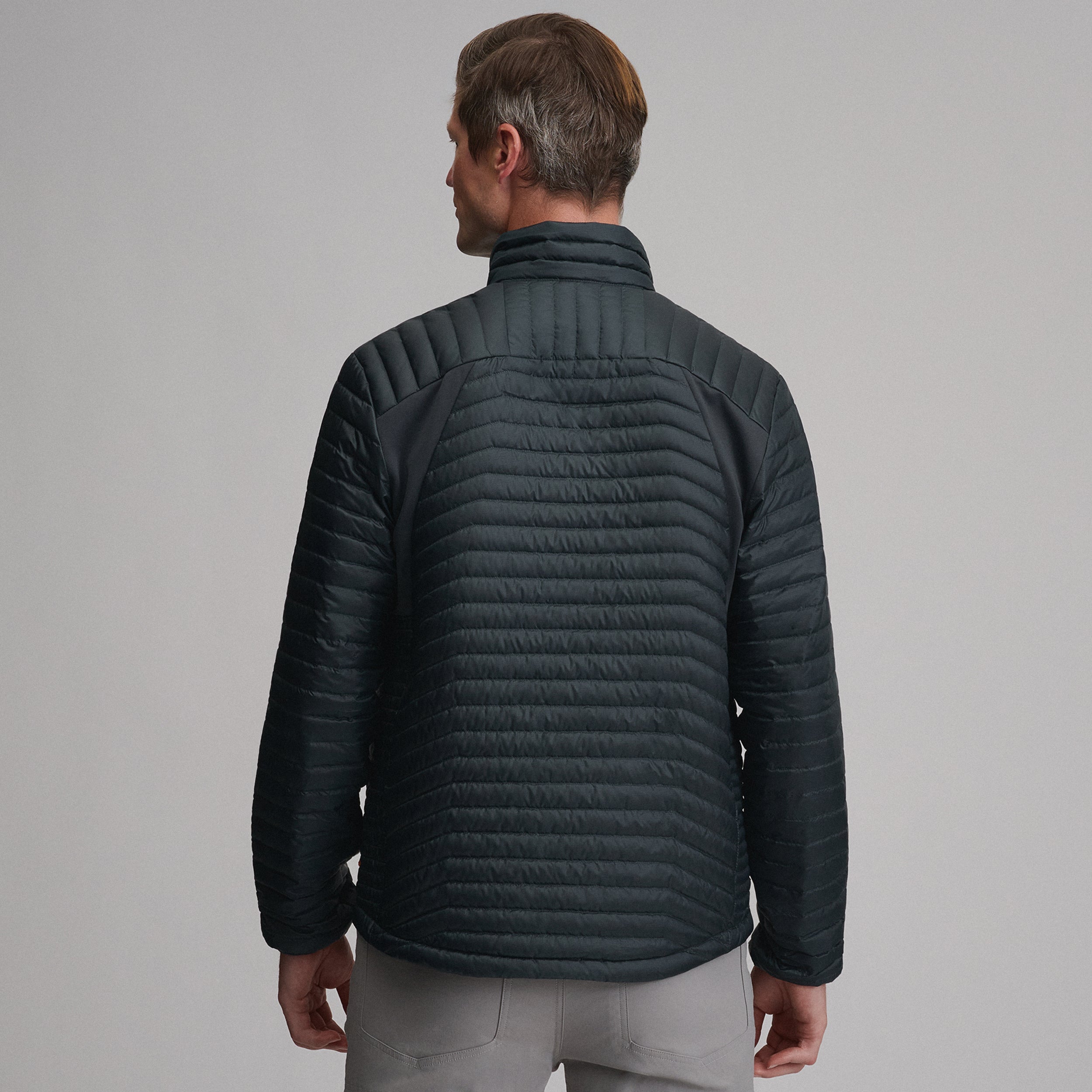 Men's MicroTherm® 2.0 Packable Down Jacket