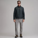 Men's MicroTherm® 2.0 Packable Down Jacket