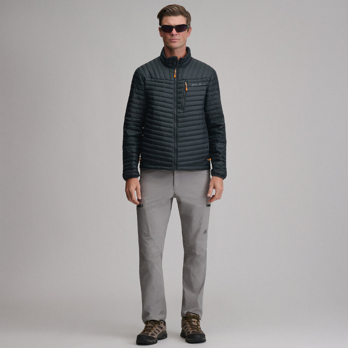 Men's MicroTherm® 2.0 Packable Down Jacket