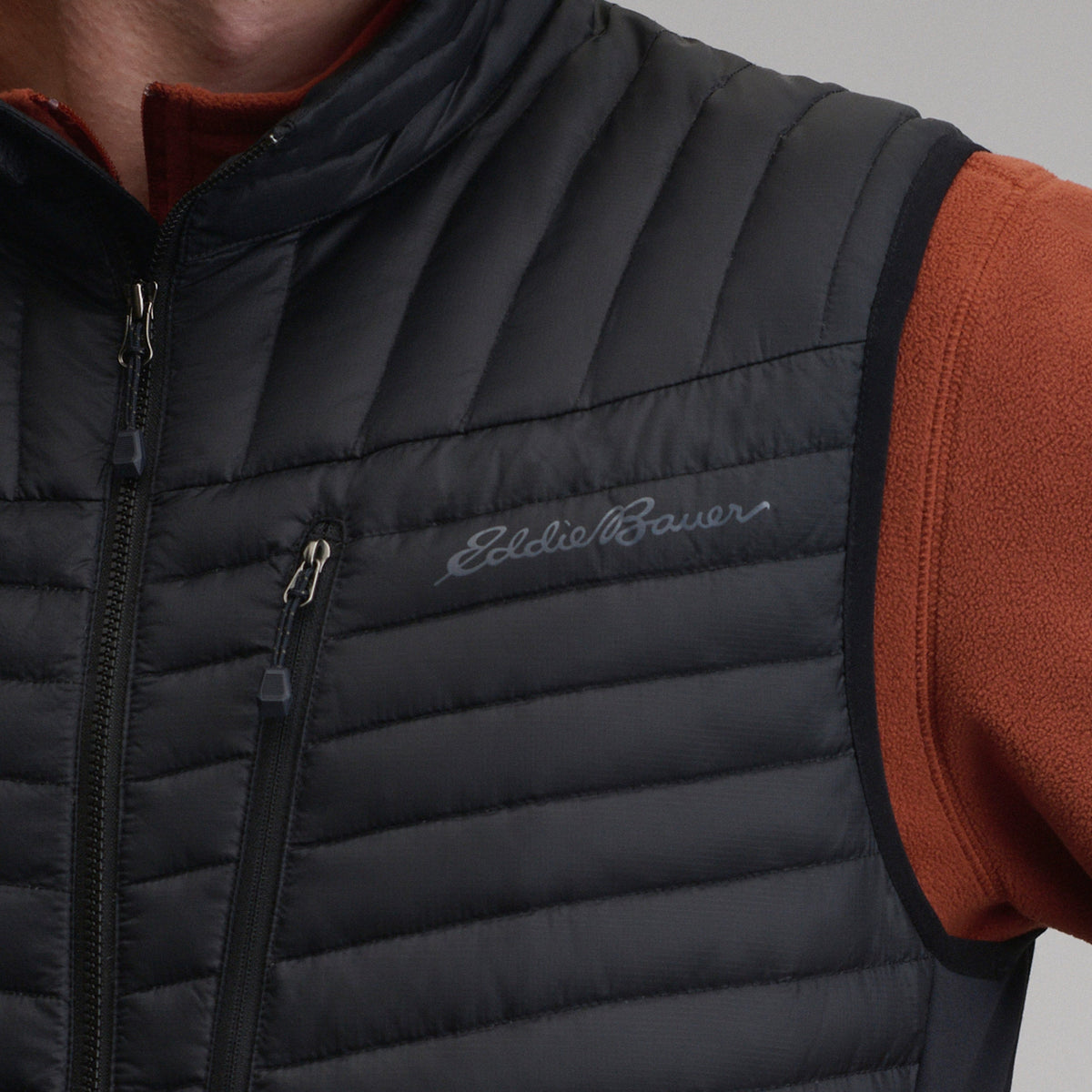 Men's MicroTherm® 2.0 Packable Down Vest