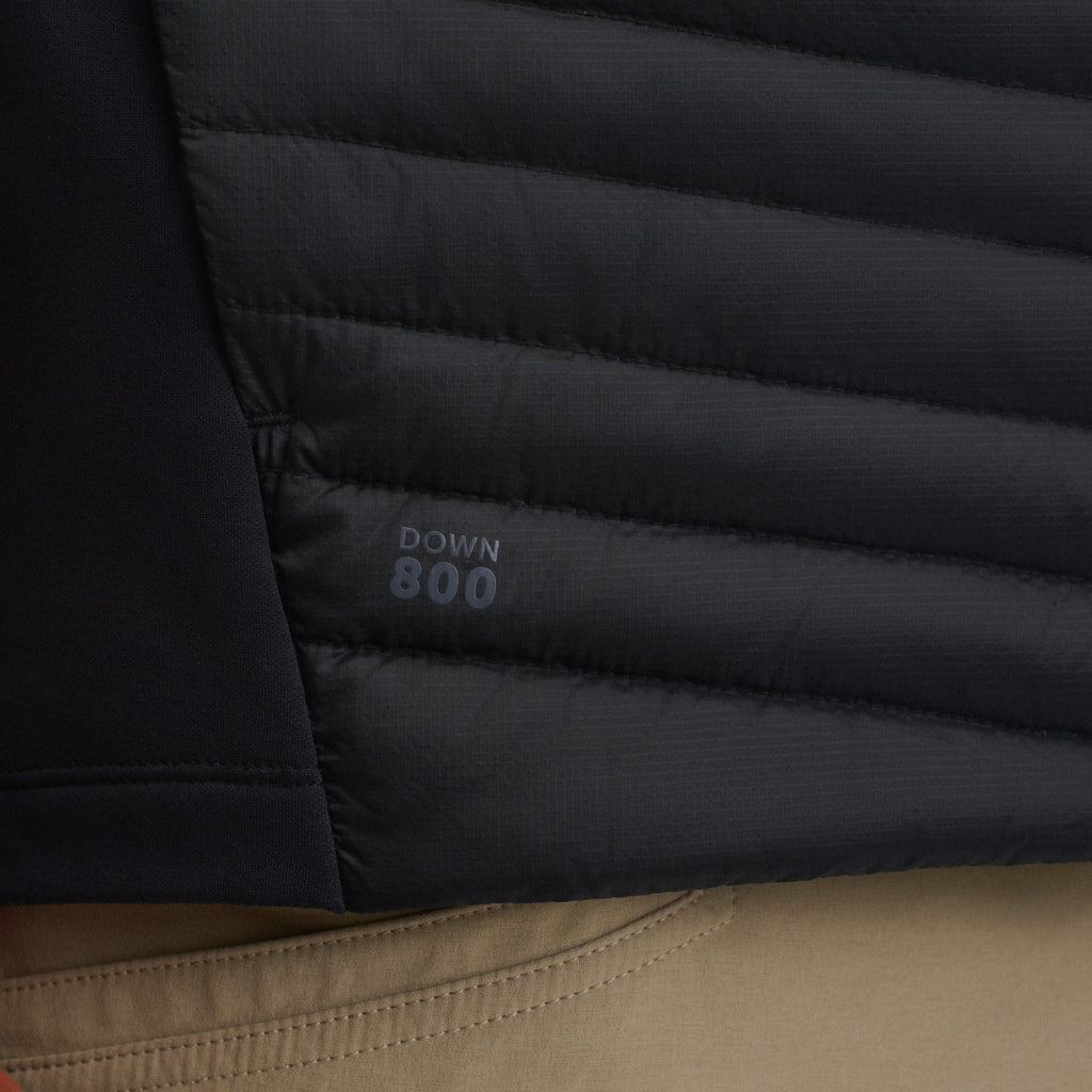 Men's MicroTherm® 2.0 Packable Down Vest