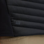 Men's MicroTherm® 2.0 Packable Down Vest