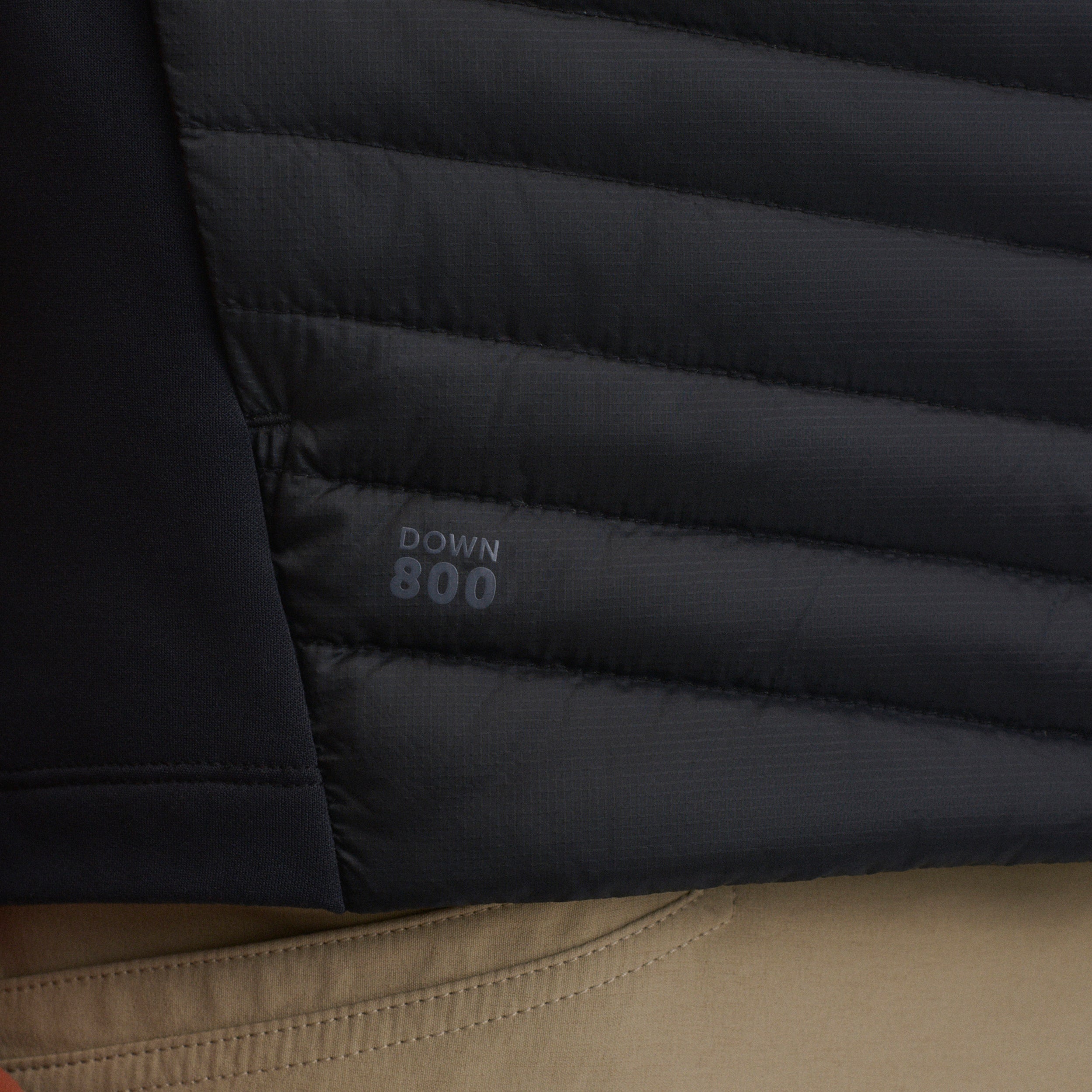 Men's MicroTherm® 2.0 Packable Down Vest