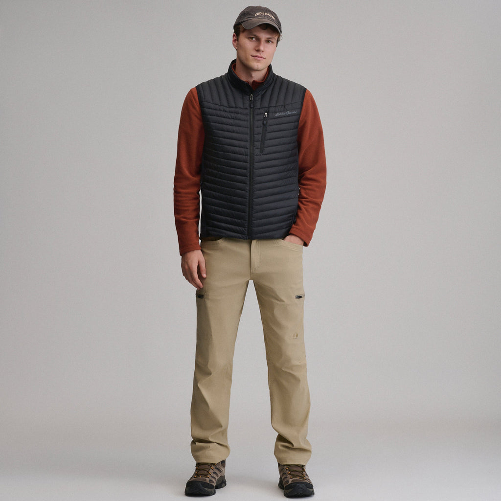 Men's MicroTherm® 2.0 Packable Down Vest