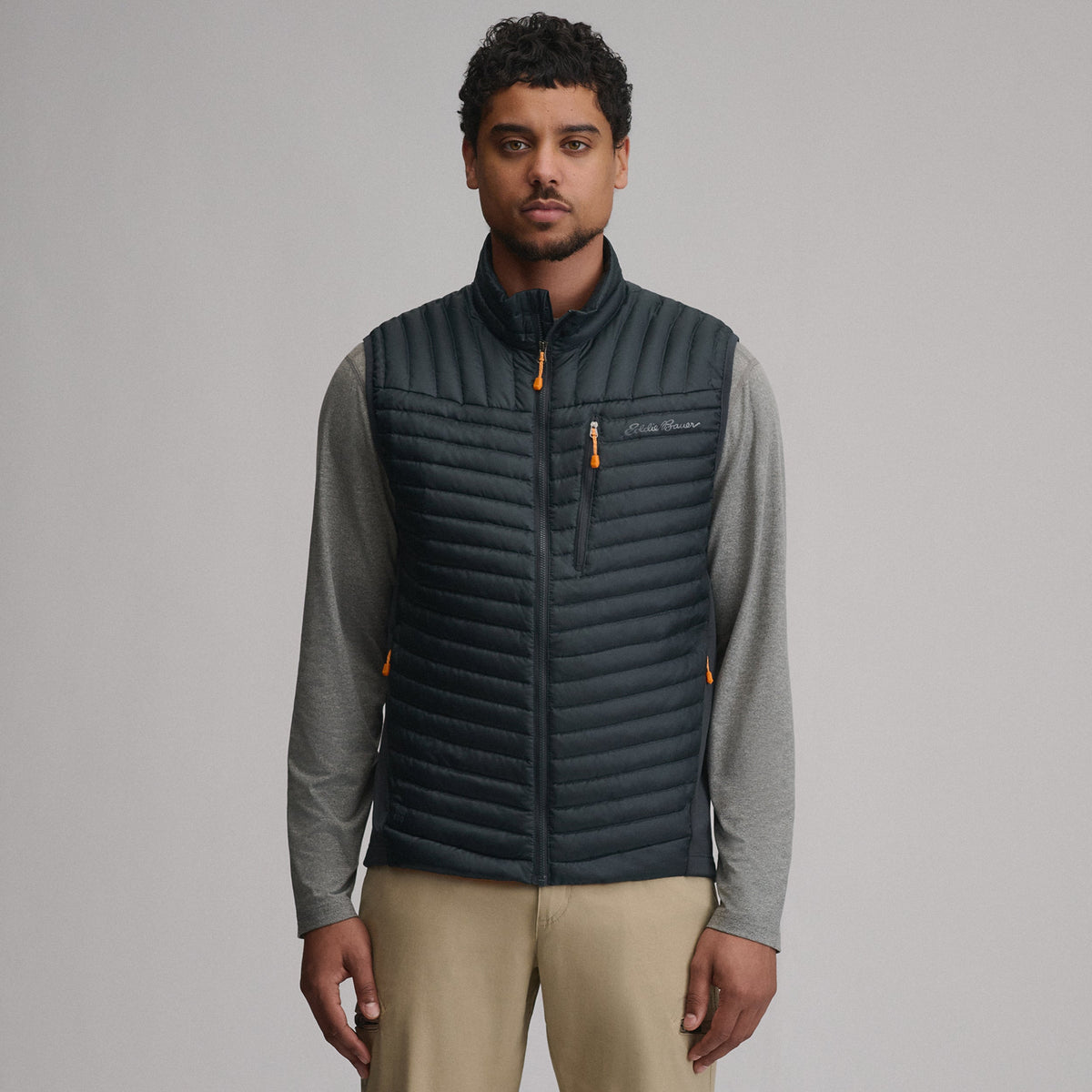 Men's MicroTherm® 2.0 Packable Down Vest
