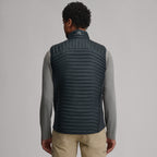 Men's MicroTherm® 2.0 Packable Down Vest