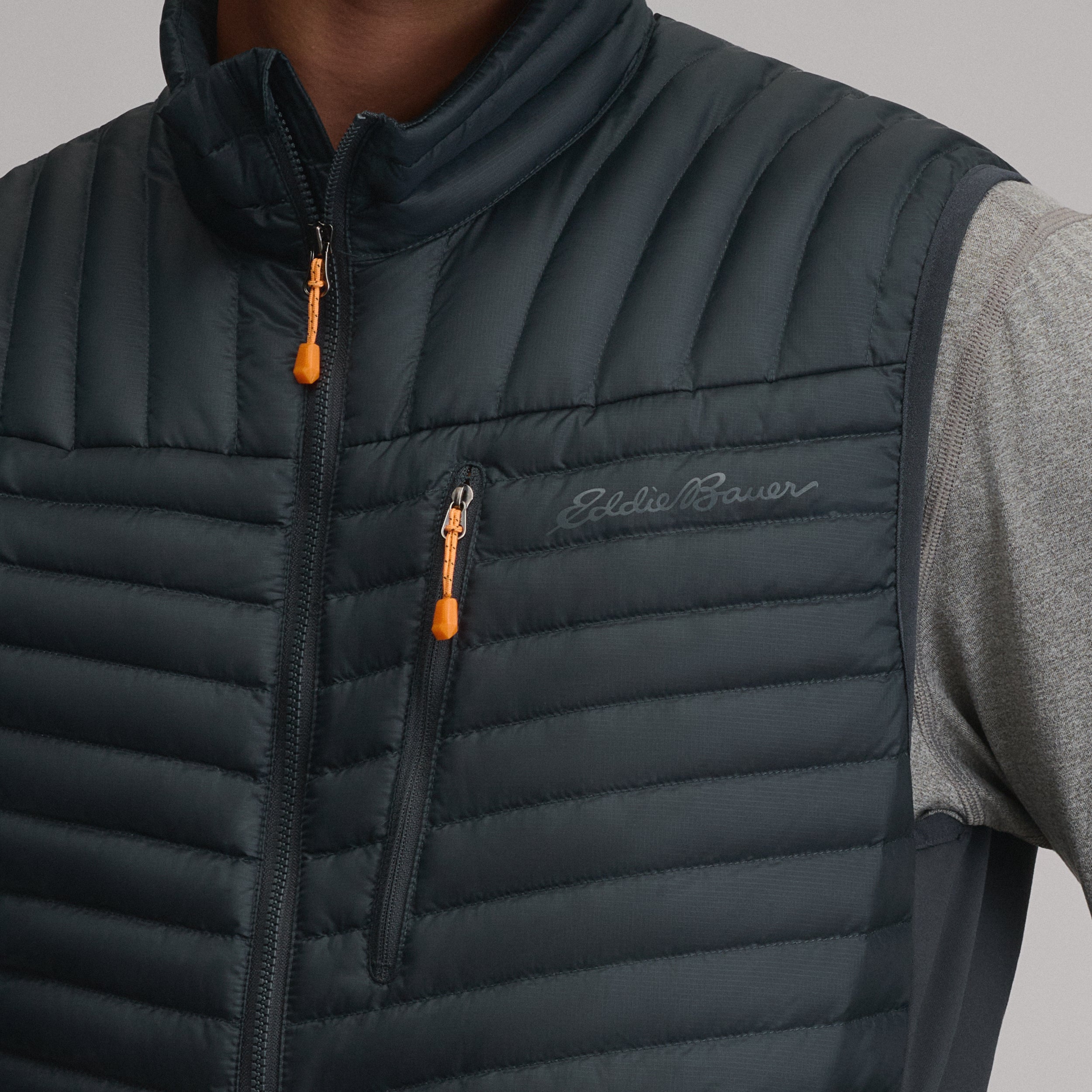 Men's MicroTherm® 2.0 Packable Down Vest
